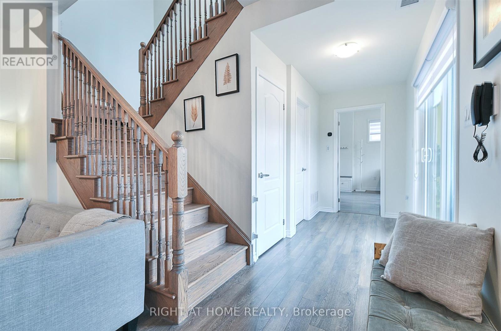 403 - 1148 Dragonfly Avenue, Pickering, Ontario  L1X 0H5 - Photo 21 - E12965176