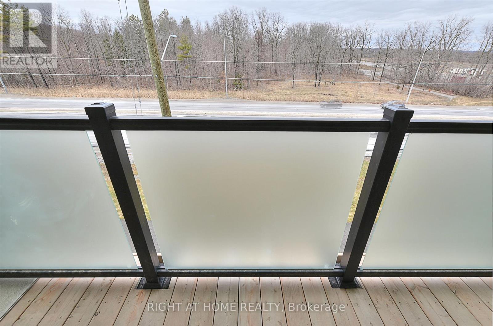 403 - 1148 Dragonfly Avenue, Pickering, Ontario  L1X 0H5 - Photo 22 - E12965176