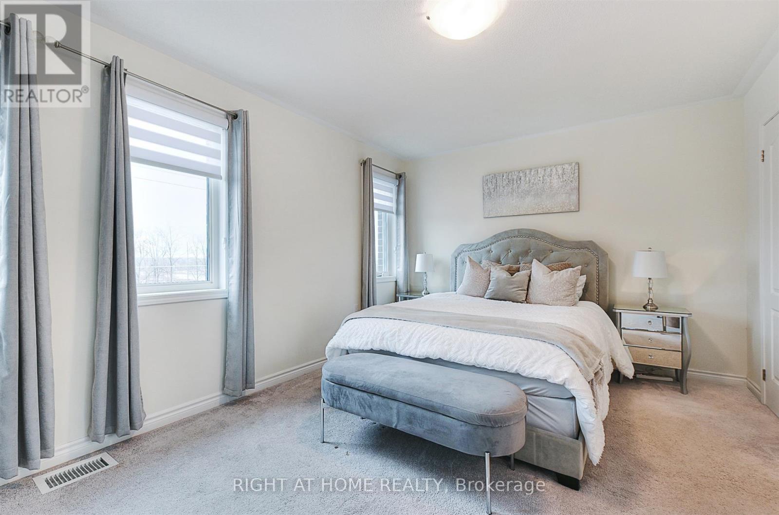 403 - 1148 Dragonfly Avenue, Pickering, Ontario  L1X 0H5 - Photo 23 - E12965176