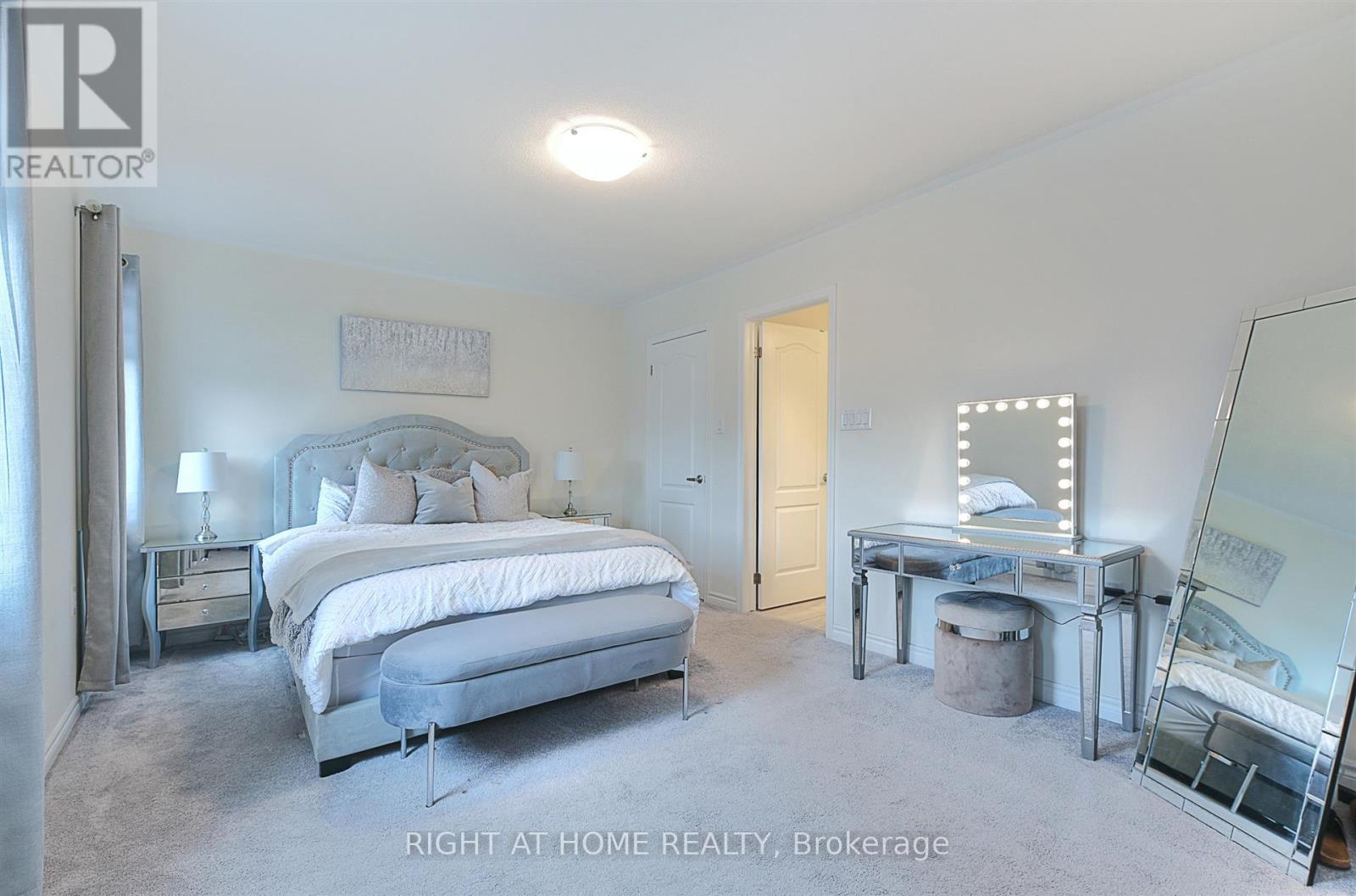 403 - 1148 Dragonfly Avenue, Pickering, Ontario  L1X 0H5 - Photo 24 - E12965176