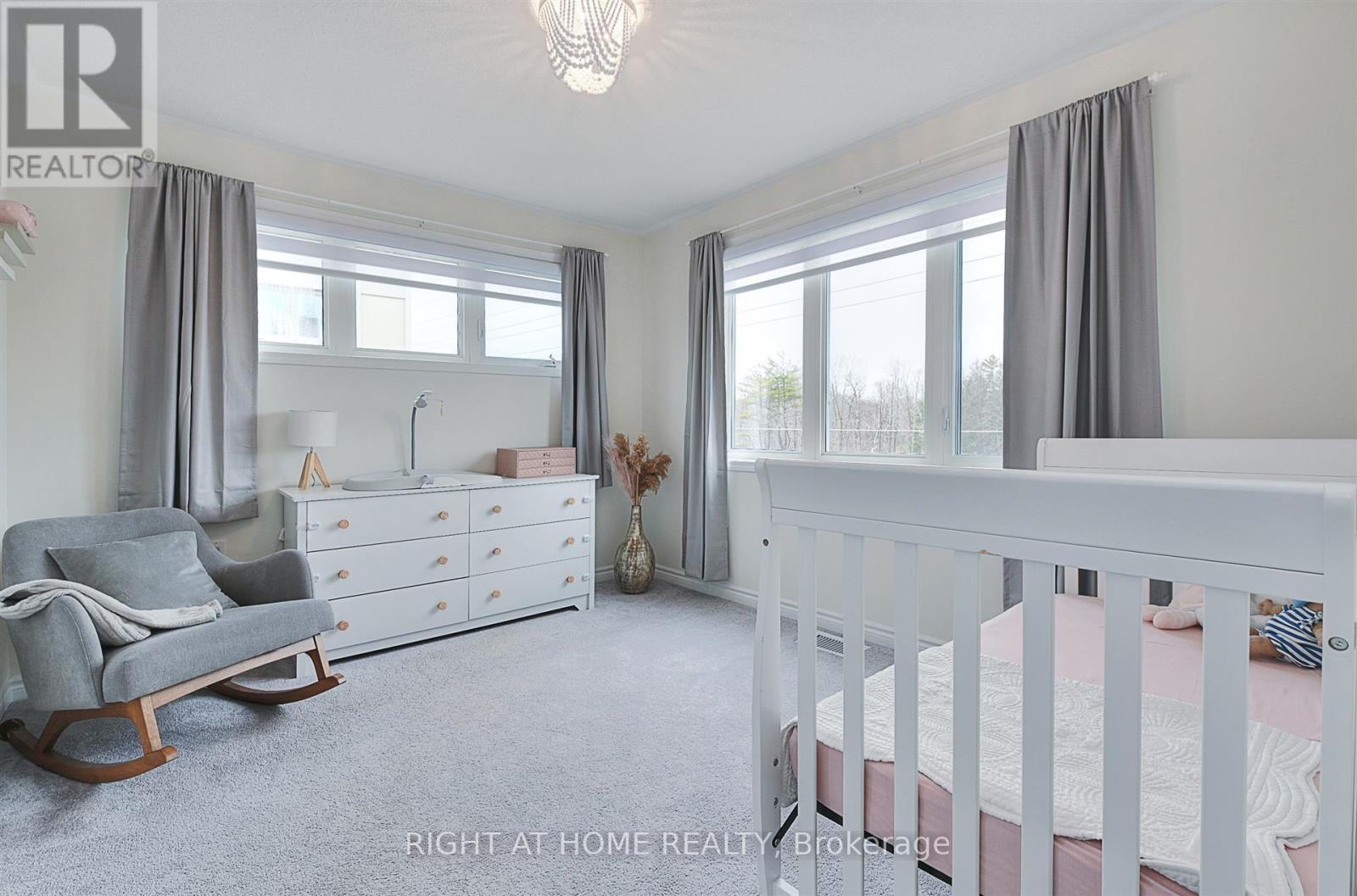 403 - 1148 Dragonfly Avenue, Pickering, Ontario  L1X 0H5 - Photo 26 - E12965176