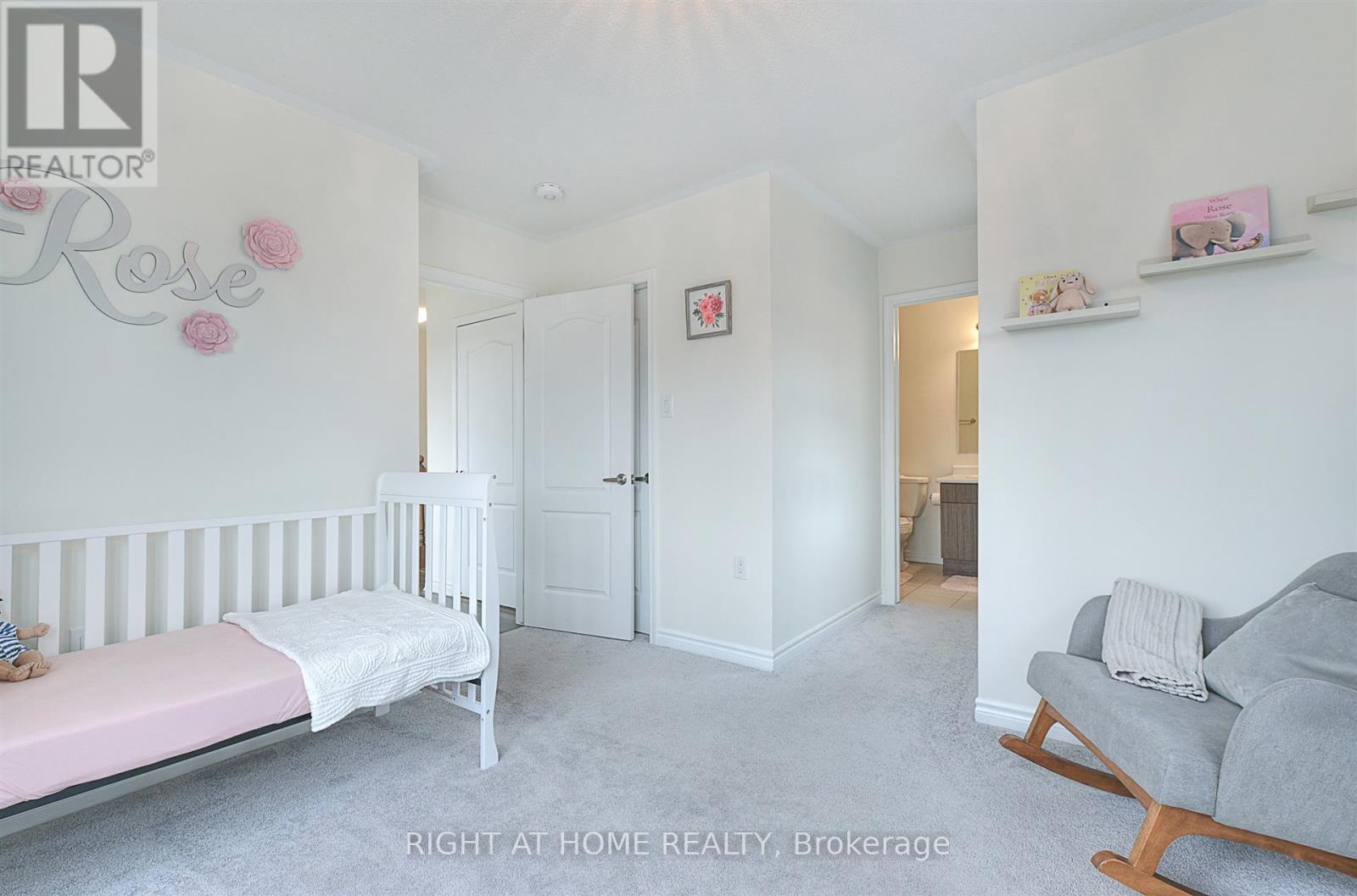 403 - 1148 Dragonfly Avenue, Pickering, Ontario  L1X 0H5 - Photo 27 - E12965176