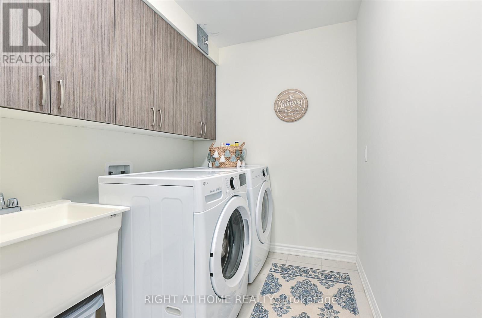 403 - 1148 Dragonfly Avenue, Pickering, Ontario  L1X 0H5 - Photo 29 - E12965176