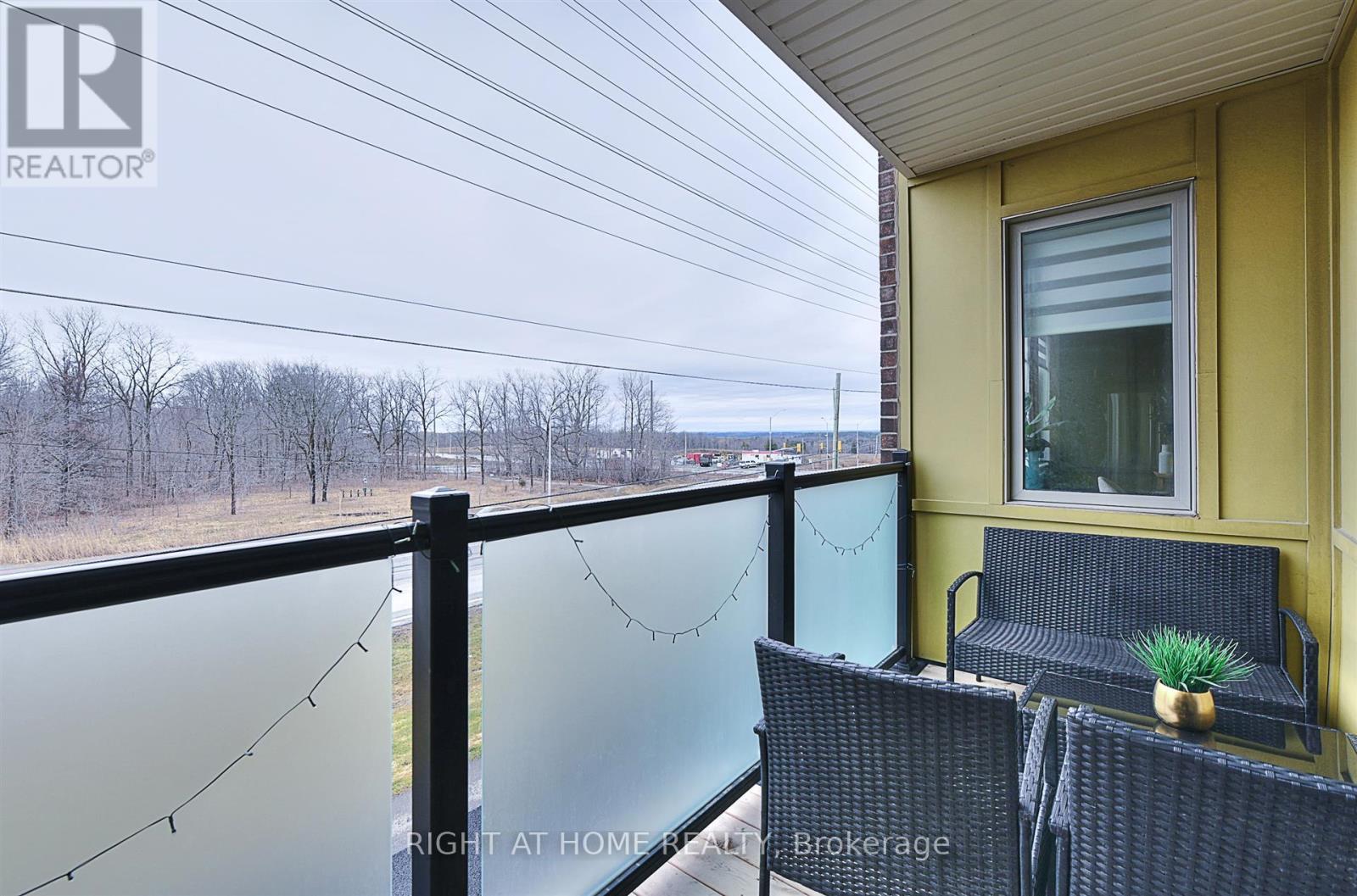 403 - 1148 Dragonfly Avenue, Pickering, Ontario  L1X 0H5 - Photo 30 - E12965176