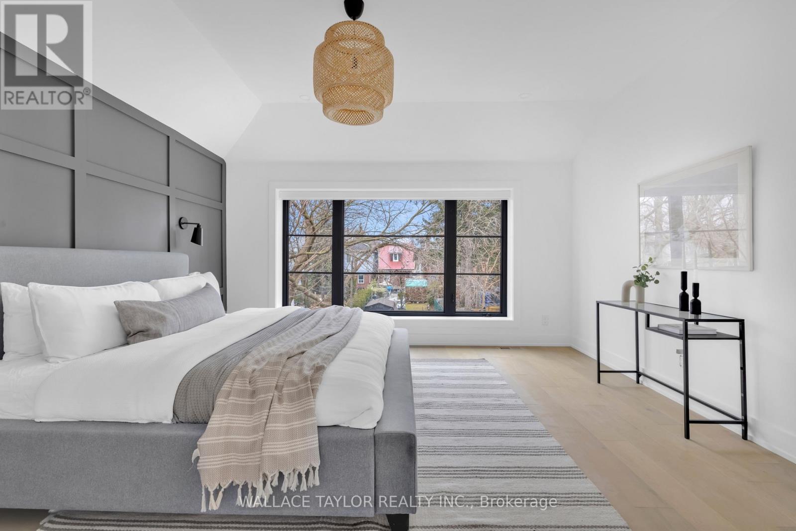 13 Knight Street, Toronto, Ontario  M4C 3K8 - Photo 18 - E12965198