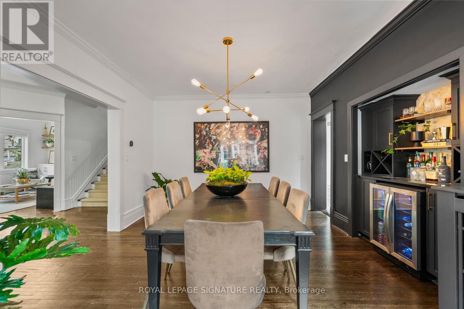 143 Maclean Avenue, Toronto, Ontario  M4E 3A5 - Photo 12 - E12965212