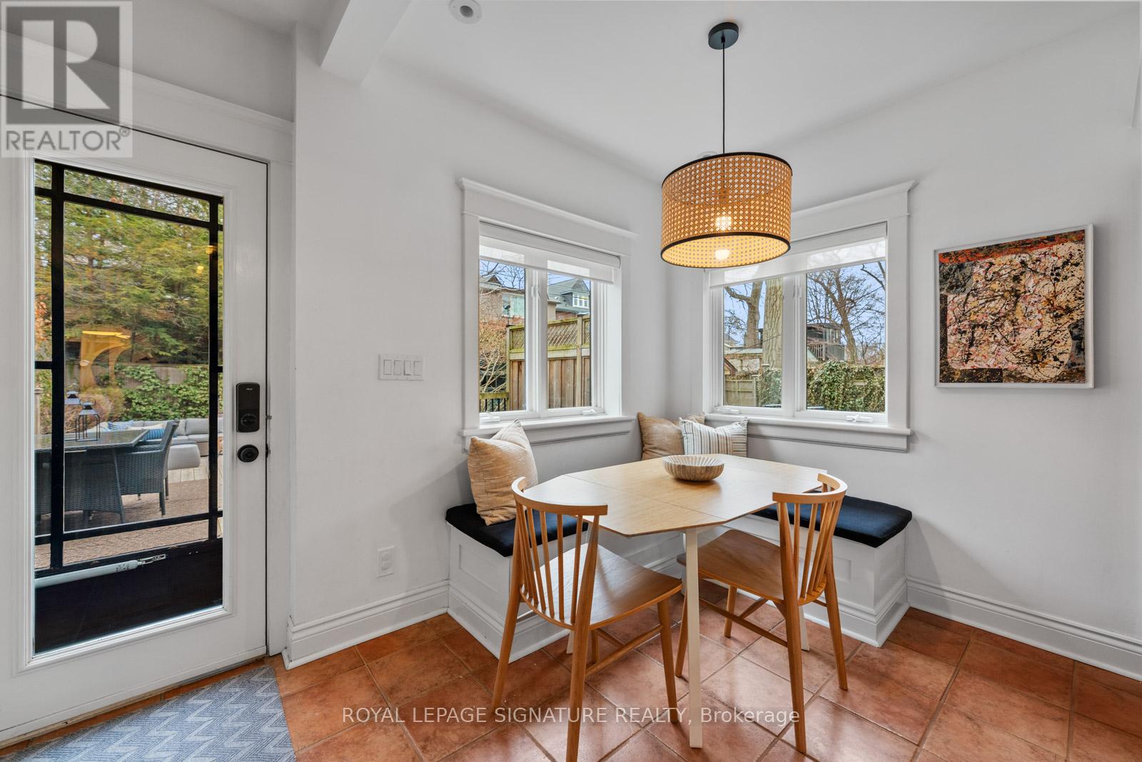 143 Maclean Avenue, Toronto, Ontario  M4E 3A5 - Photo 14 - E12965212