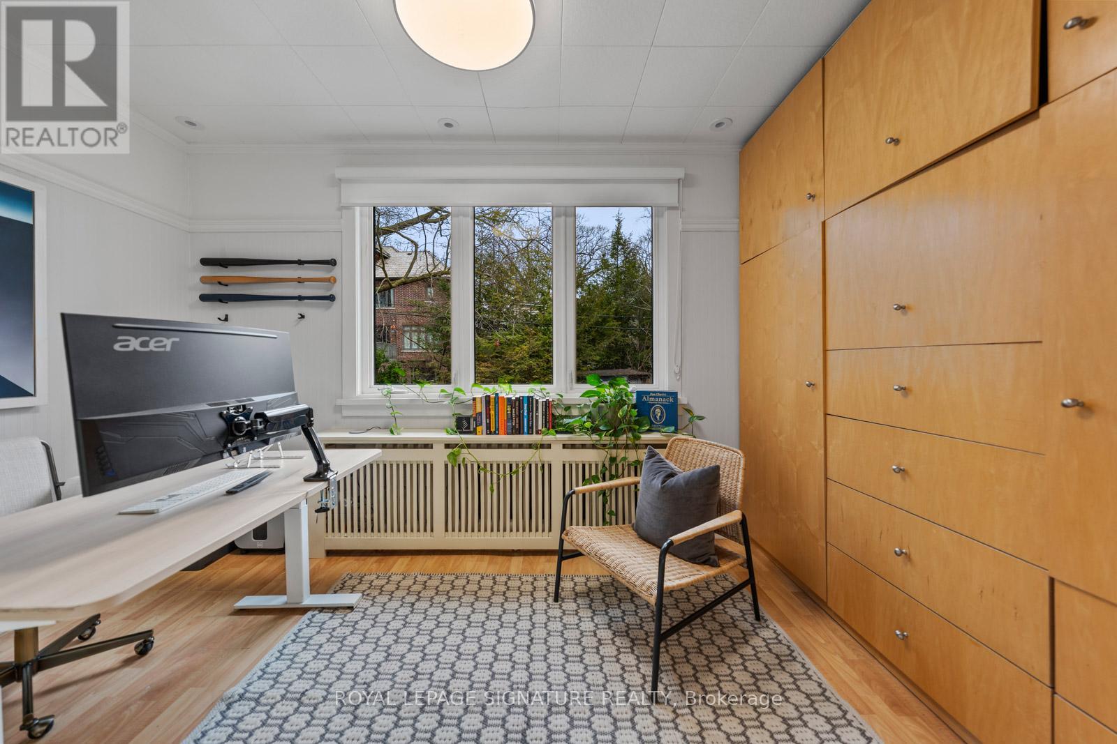 143 Maclean Avenue, Toronto, Ontario  M4E 3A5 - Photo 18 - E12965212