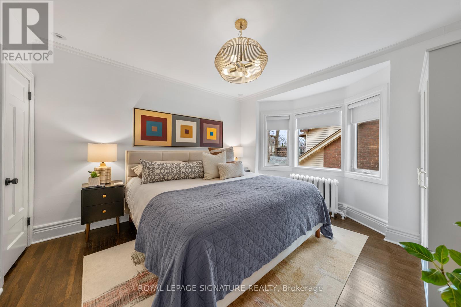 143 Maclean Avenue, Toronto, Ontario  M4E 3A5 - Photo 20 - E12965212