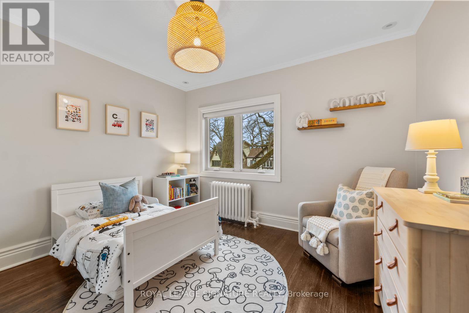 143 Maclean Avenue, Toronto, Ontario  M4E 3A5 - Photo 22 - E12965212