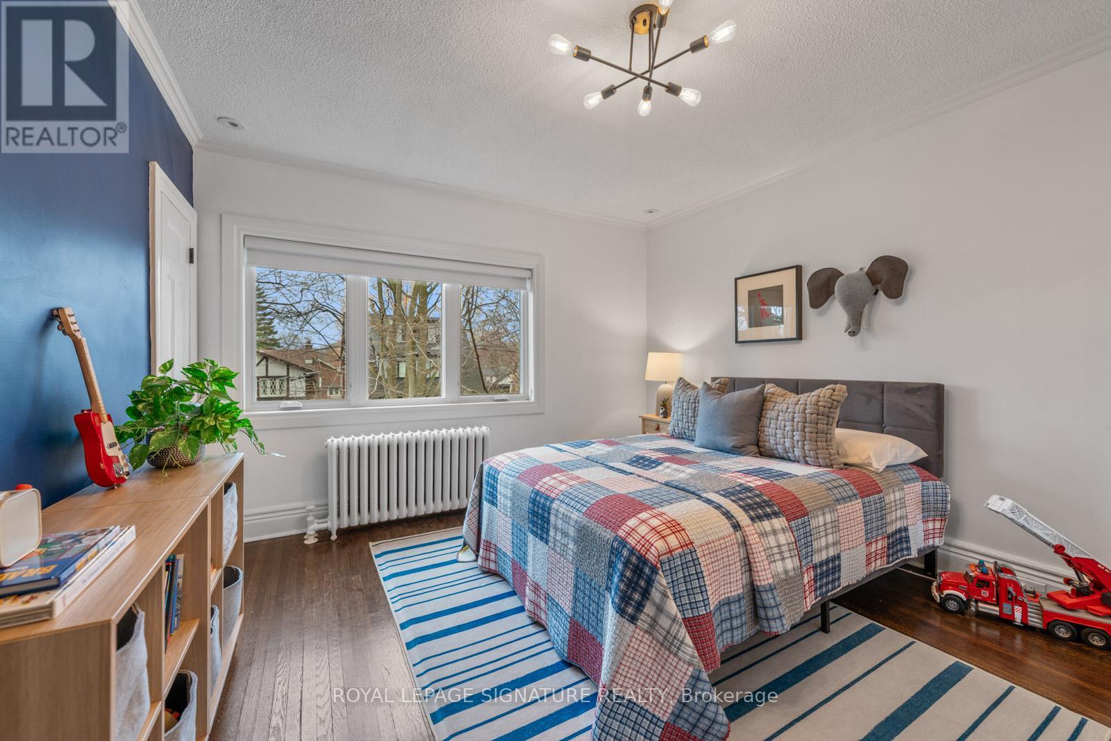 143 Maclean Avenue, Toronto, Ontario  M4E 3A5 - Photo 23 - E12965212