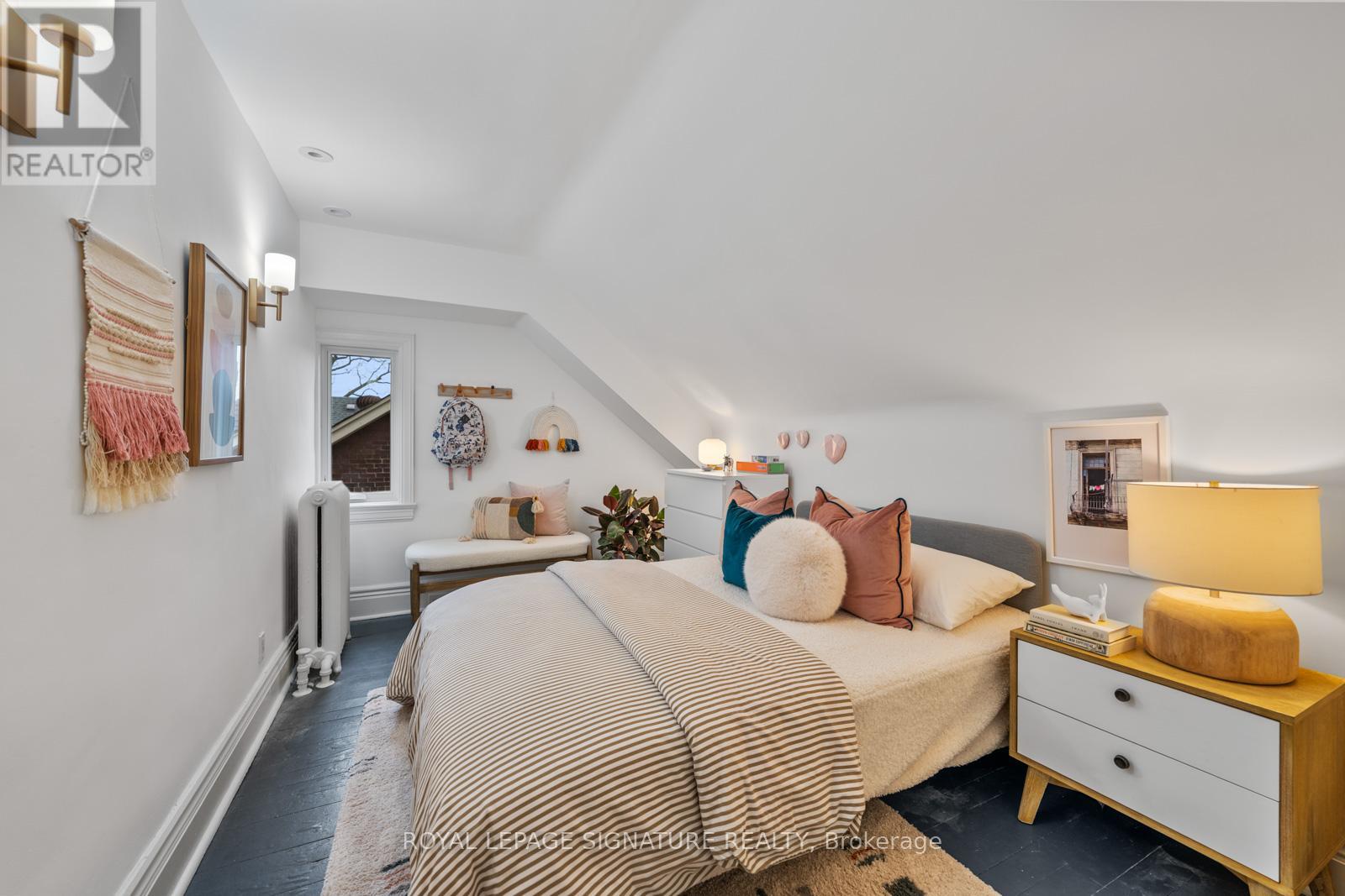 143 Maclean Avenue, Toronto, Ontario  M4E 3A5 - Photo 25 - E12965212