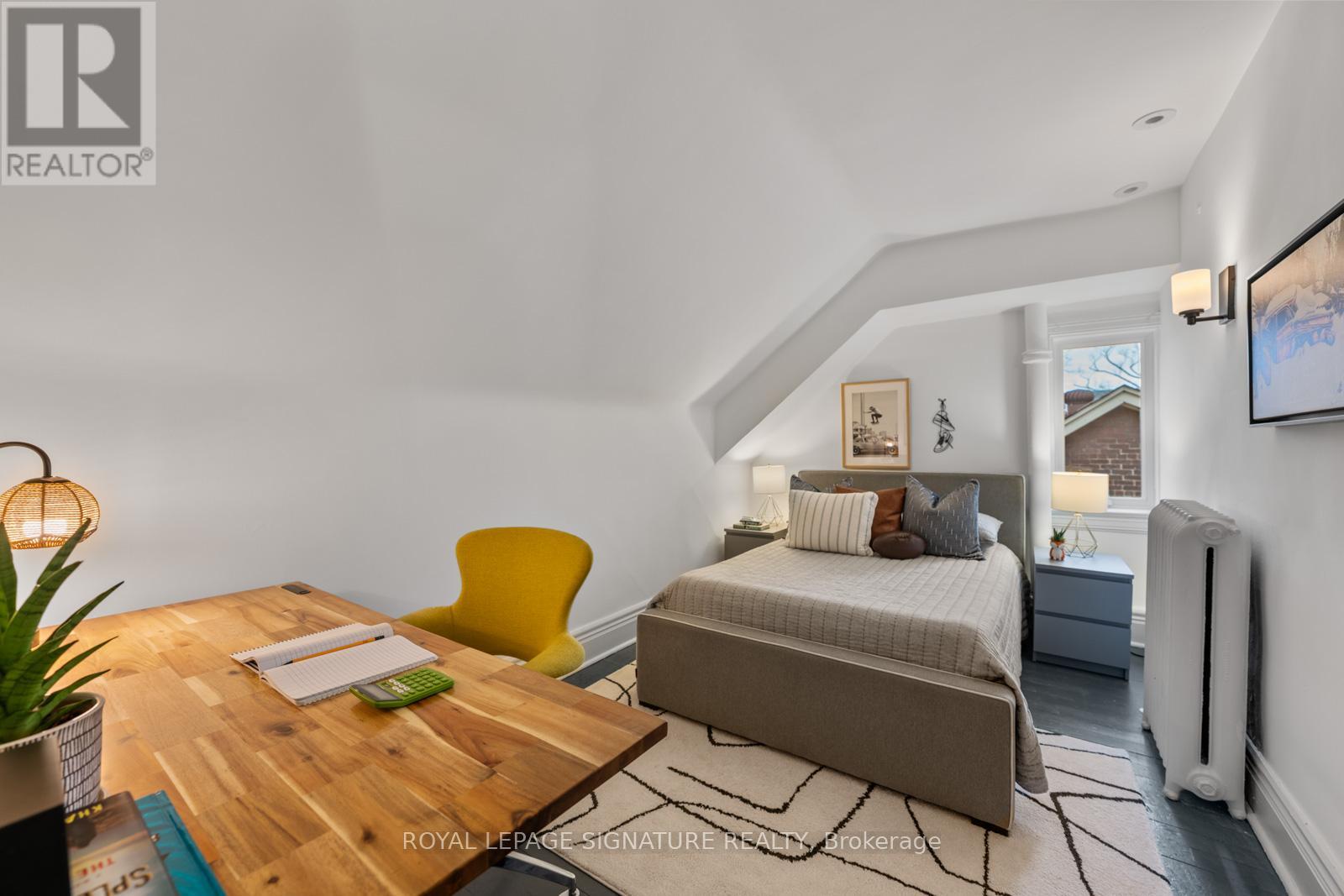 143 Maclean Avenue, Toronto, Ontario  M4E 3A5 - Photo 26 - E12965212