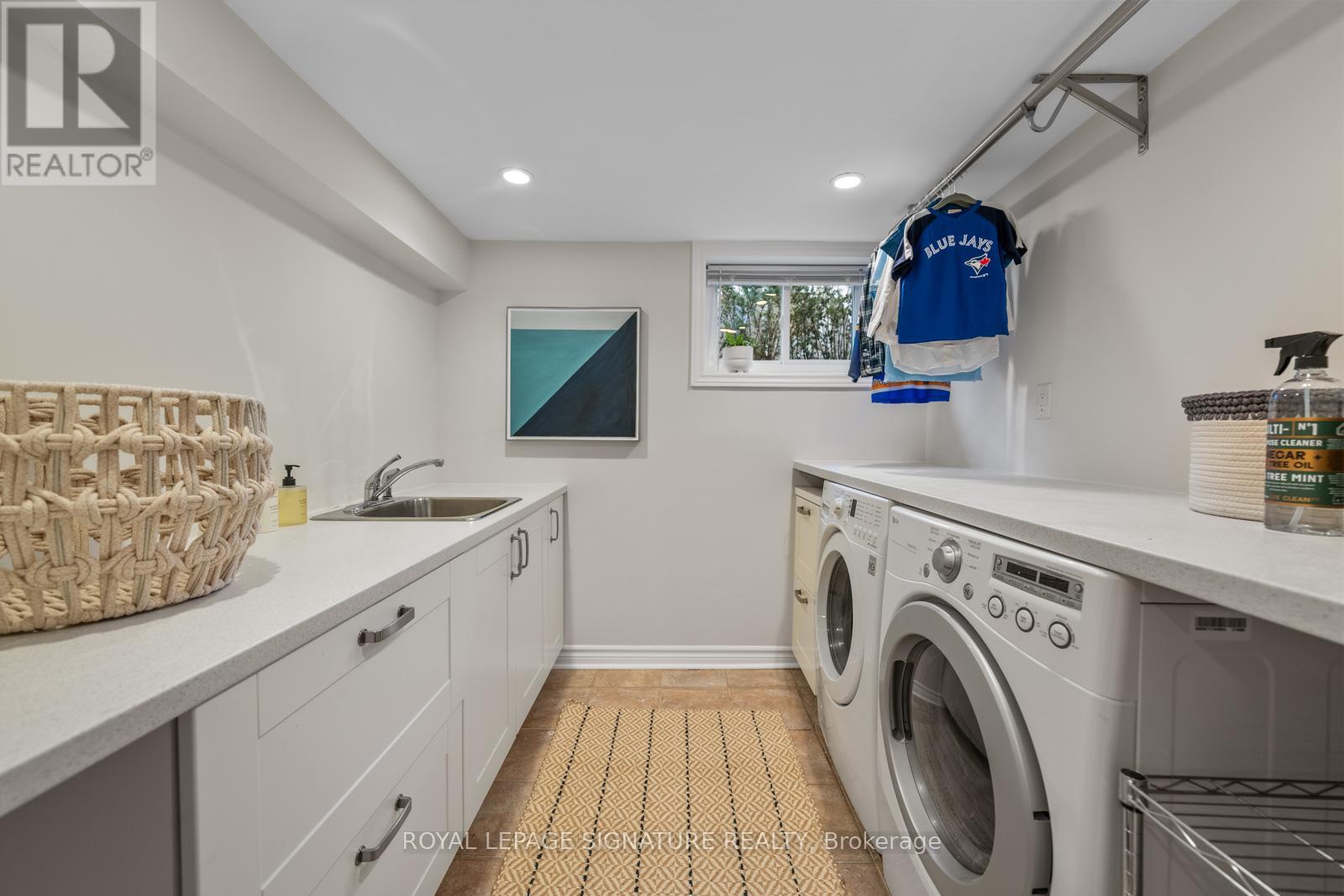 143 Maclean Avenue, Toronto, Ontario  M4E 3A5 - Photo 27 - E12965212