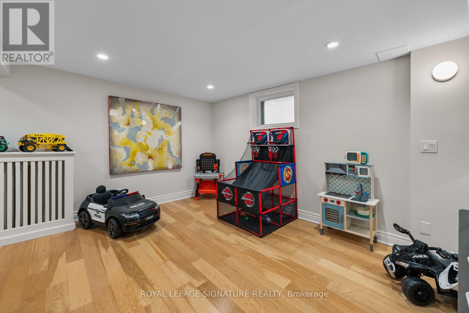 143 Maclean Avenue, Toronto, Ontario  M4E 3A5 - Photo 29 - E12965212