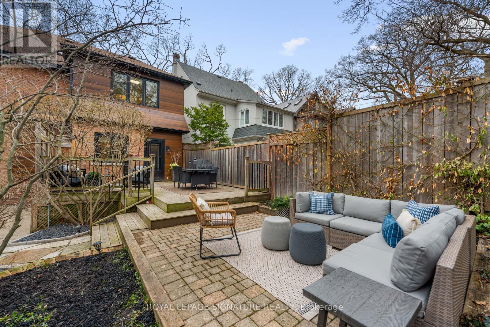 143 Maclean Avenue, Toronto, Ontario  M4E 3A5 - Photo 34 - E12965212