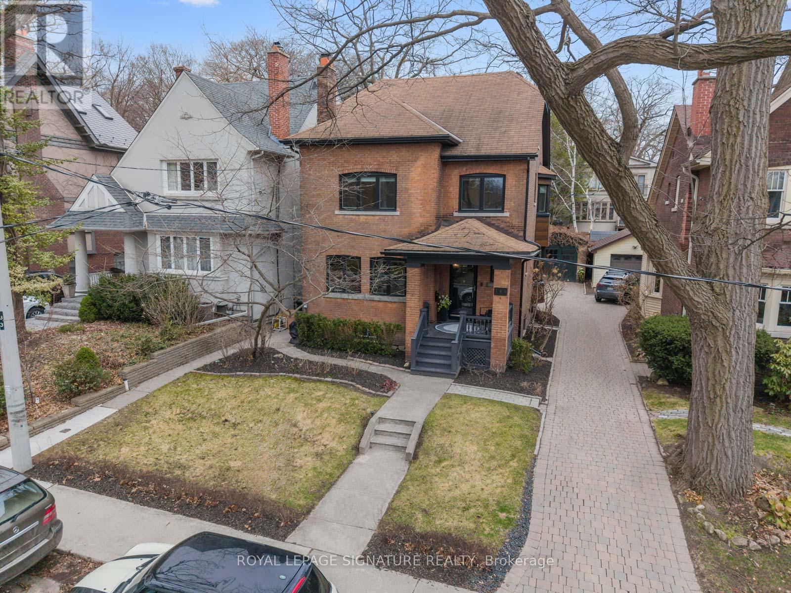 143 Maclean Avenue, Toronto, Ontario  M4E 3A5 - Photo 39 - E12965212