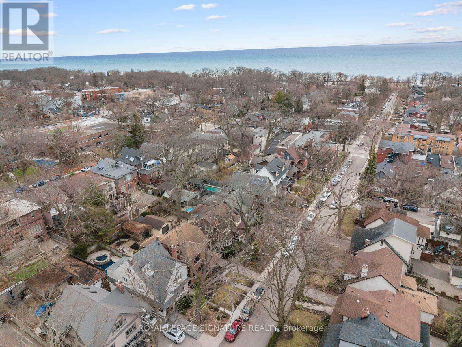 143 Maclean Avenue, Toronto, Ontario  M4E 3A5 - Photo 40 - E12965212