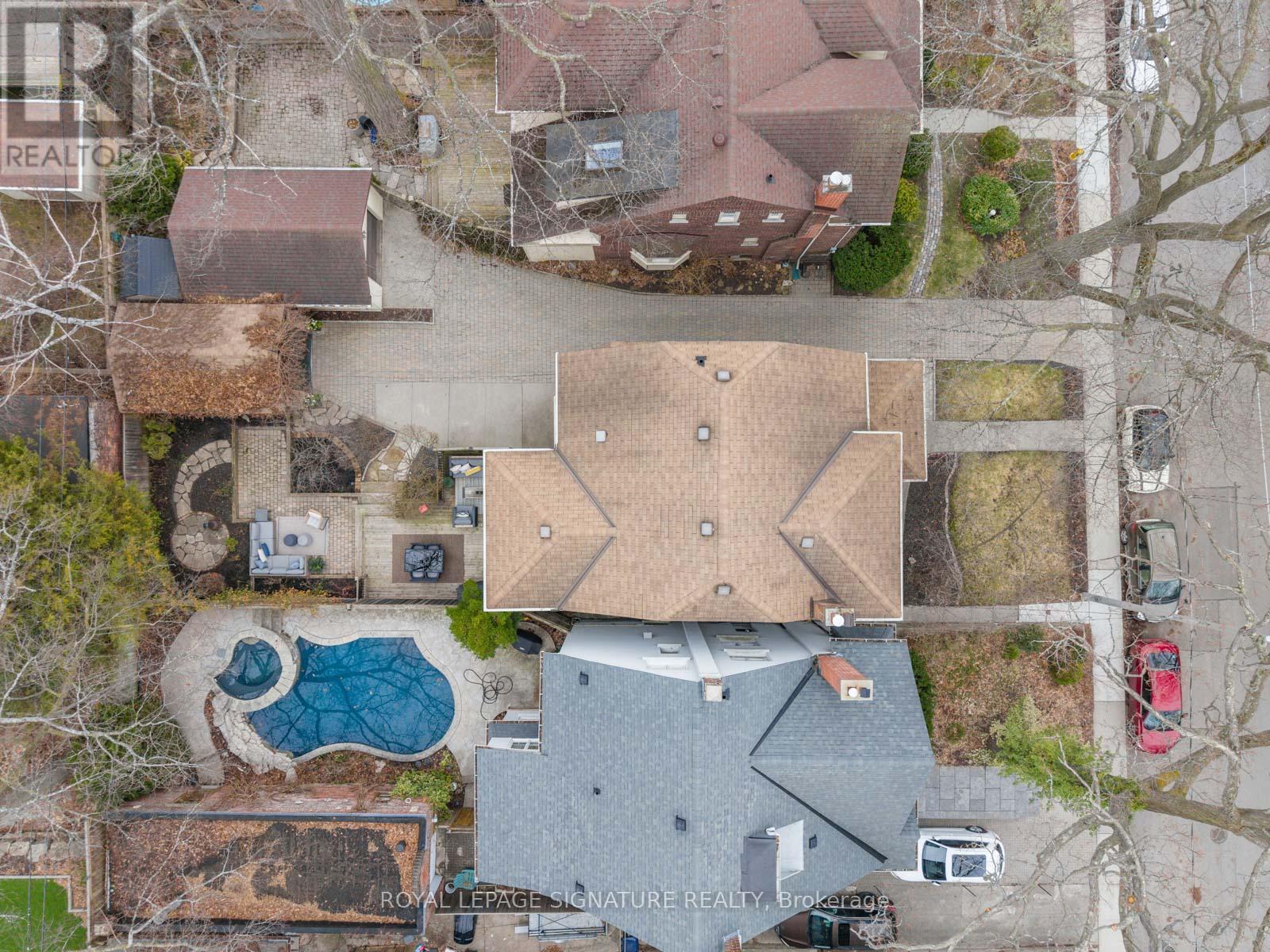 143 Maclean Avenue, Toronto, Ontario  M4E 3A5 - Photo 41 - E12965212