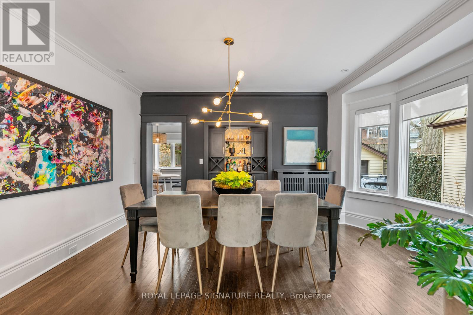 143 Maclean Avenue, Toronto, Ontario  M4E 3A5 - Photo 7 - E12965212