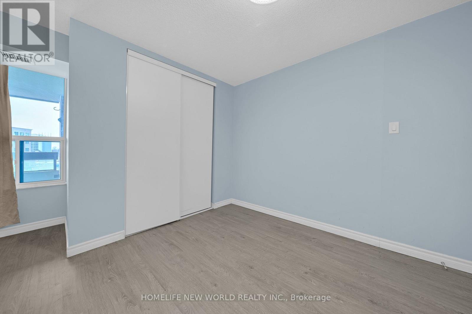 607 - 2365 Kennedy Road, Toronto, Ontario  M1T 3S6 - Photo 10 - E12965242