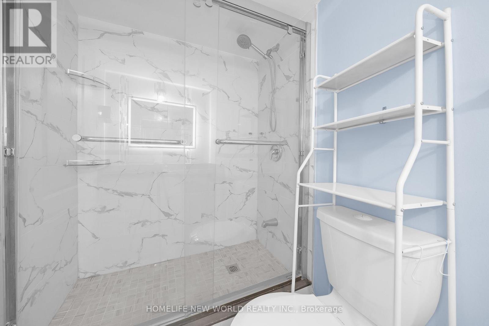 607 - 2365 Kennedy Road, Toronto, Ontario  M1T 3S6 - Photo 12 - E12965242