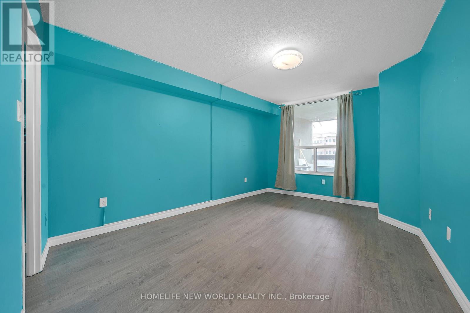 607 - 2365 Kennedy Road, Toronto, Ontario  M1T 3S6 - Photo 14 - E12965242