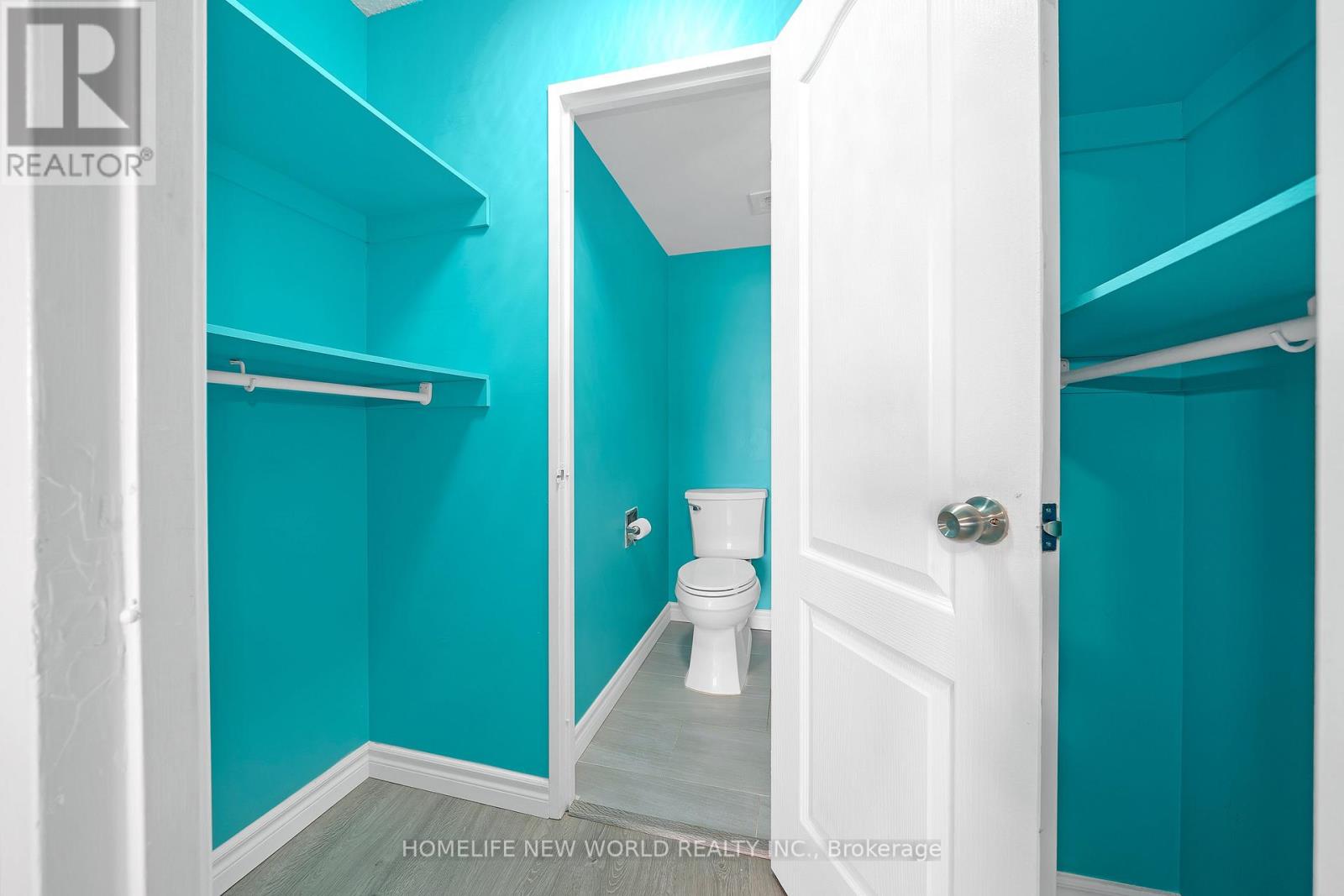 607 - 2365 Kennedy Road, Toronto, Ontario  M1T 3S6 - Photo 15 - E12965242