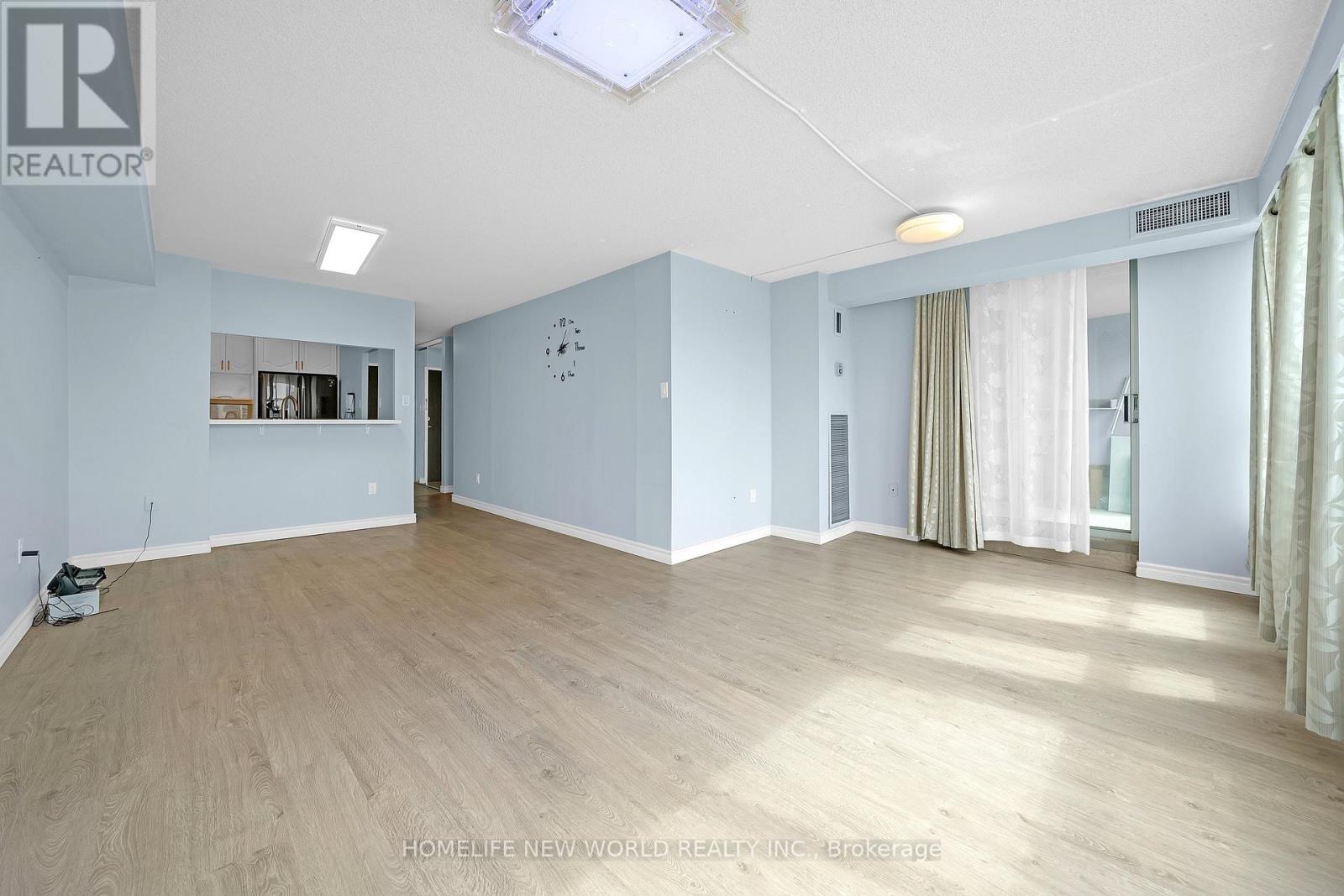 607 - 2365 Kennedy Road, Toronto, Ontario  M1T 3S6 - Photo 8 - E12965242