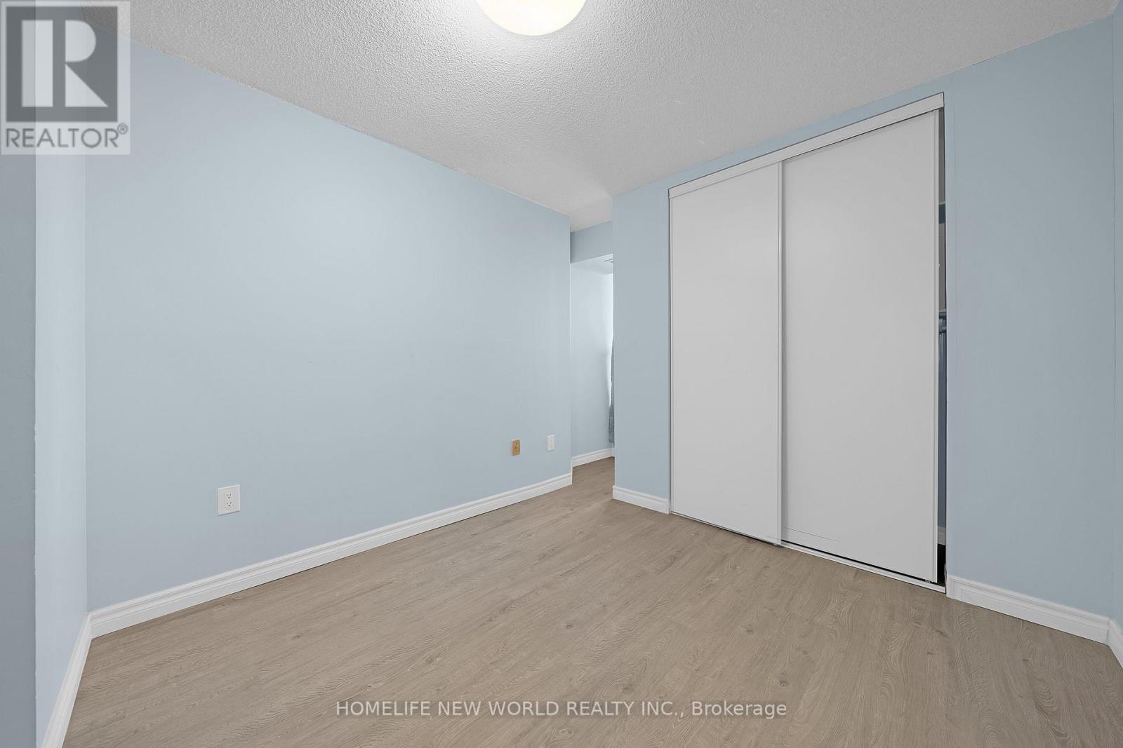 607 - 2365 Kennedy Road, Toronto, Ontario  M1T 3S6 - Photo 9 - E12965242