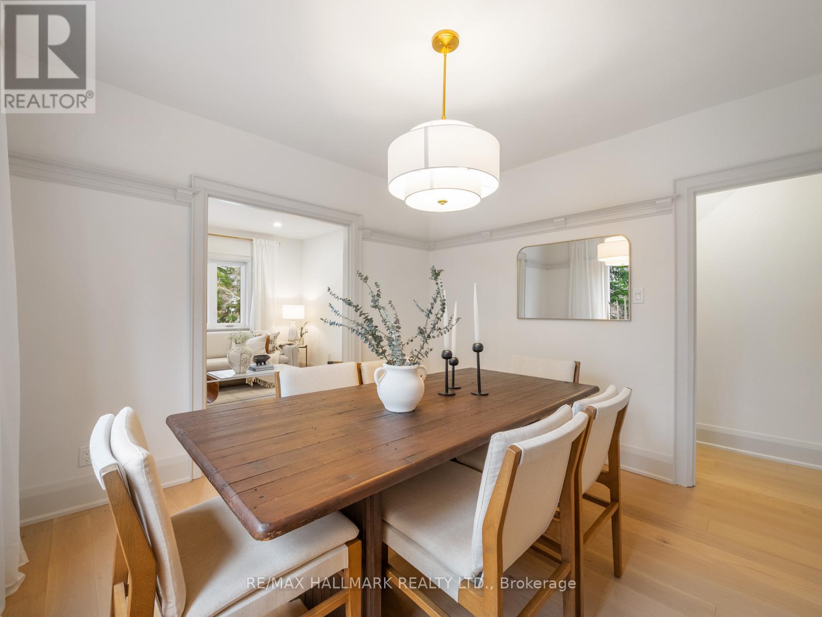 230 Audrey Avenue, Toronto, Ontario  M1N 2Y1 - Photo 10 - E12965258