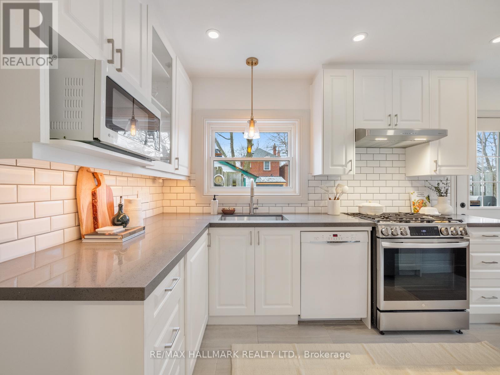 230 Audrey Avenue, Toronto, Ontario  M1N 2Y1 - Photo 11 - E12965258