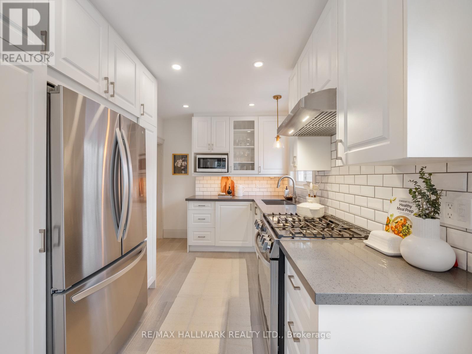 230 Audrey Avenue, Toronto, Ontario  M1N 2Y1 - Photo 12 - E12965258