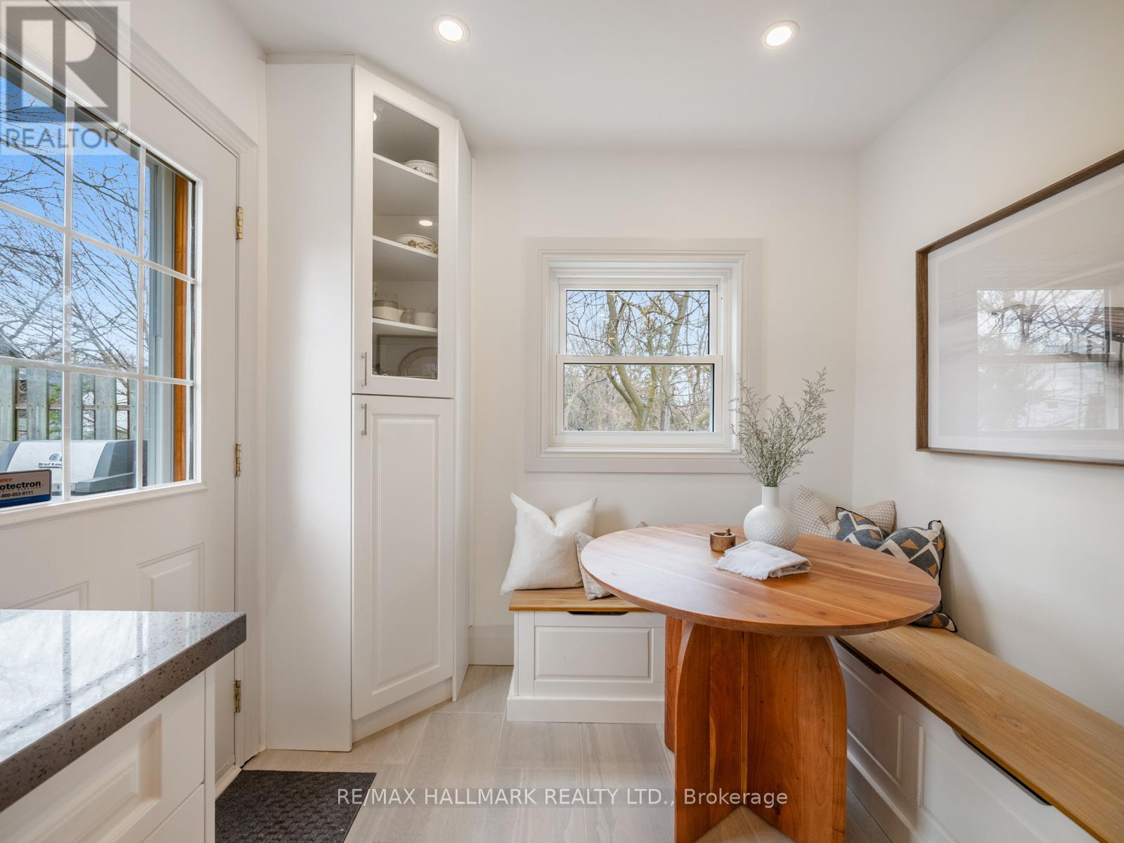 230 Audrey Avenue, Toronto, Ontario  M1N 2Y1 - Photo 14 - E12965258