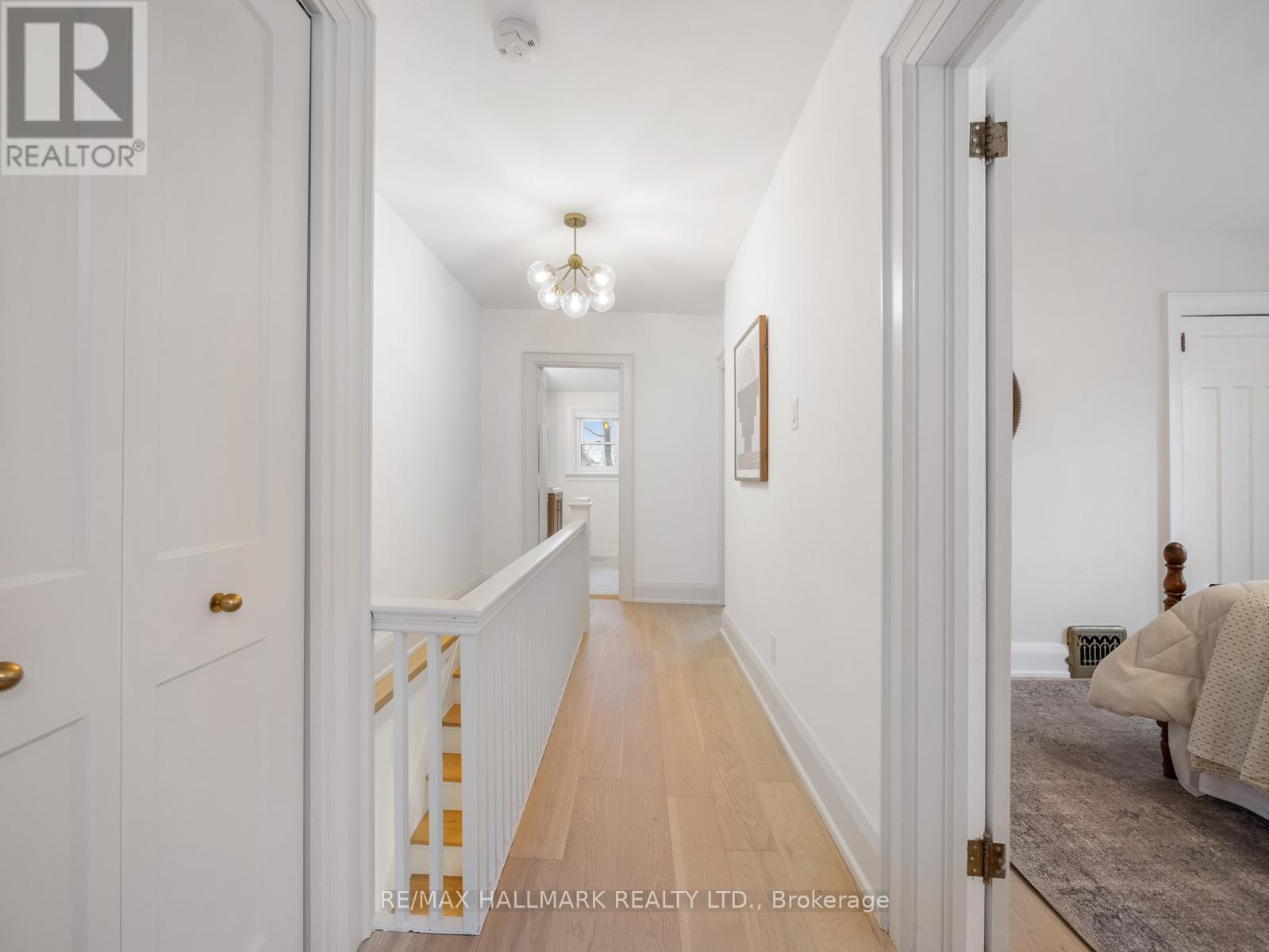 230 Audrey Avenue, Toronto, Ontario  M1N 2Y1 - Photo 15 - E12965258