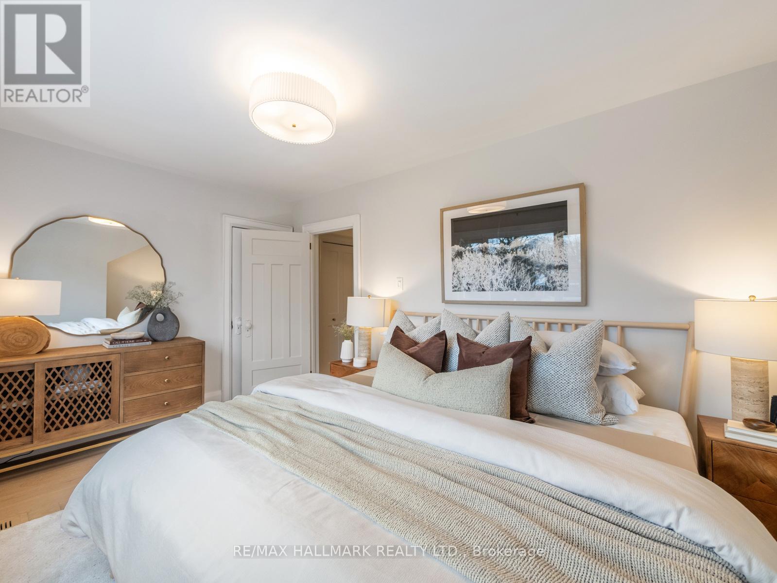 230 Audrey Avenue, Toronto, Ontario  M1N 2Y1 - Photo 16 - E12965258