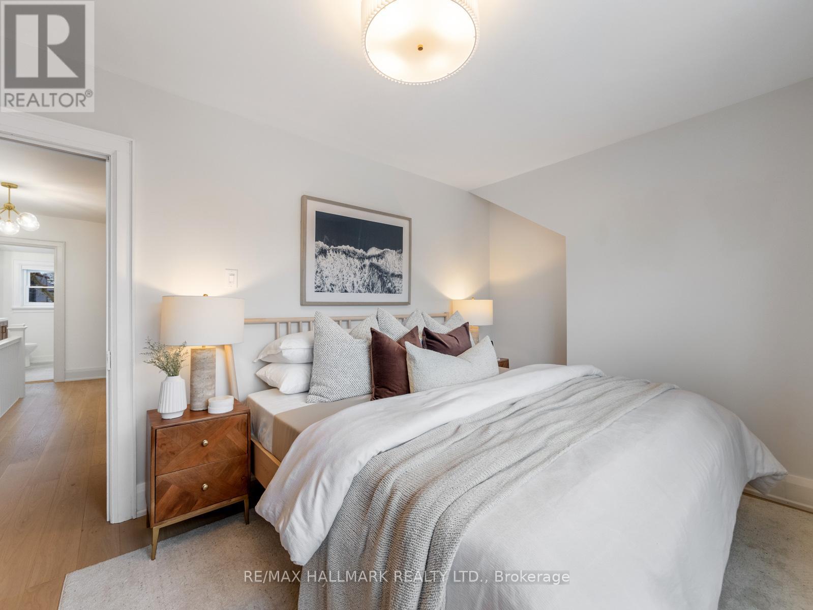 230 Audrey Avenue, Toronto, Ontario  M1N 2Y1 - Photo 17 - E12965258