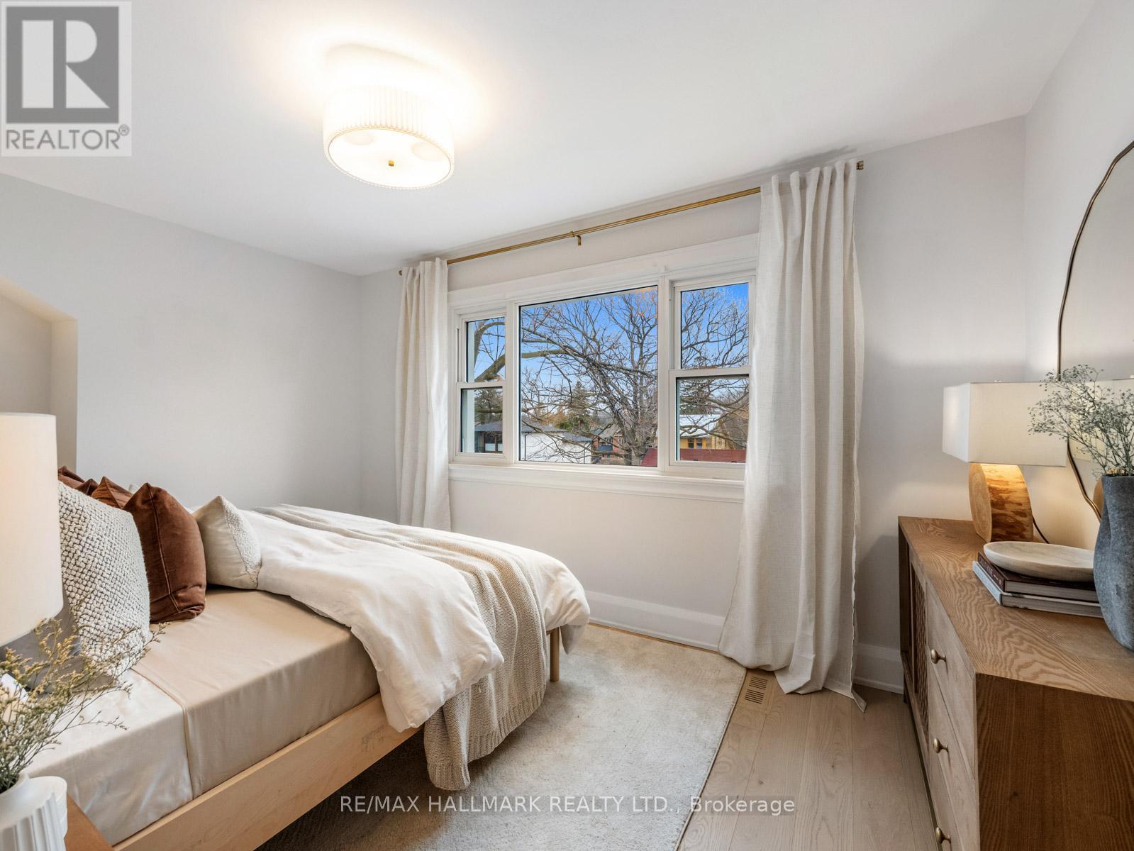 230 Audrey Avenue, Toronto, Ontario  M1N 2Y1 - Photo 18 - E12965258