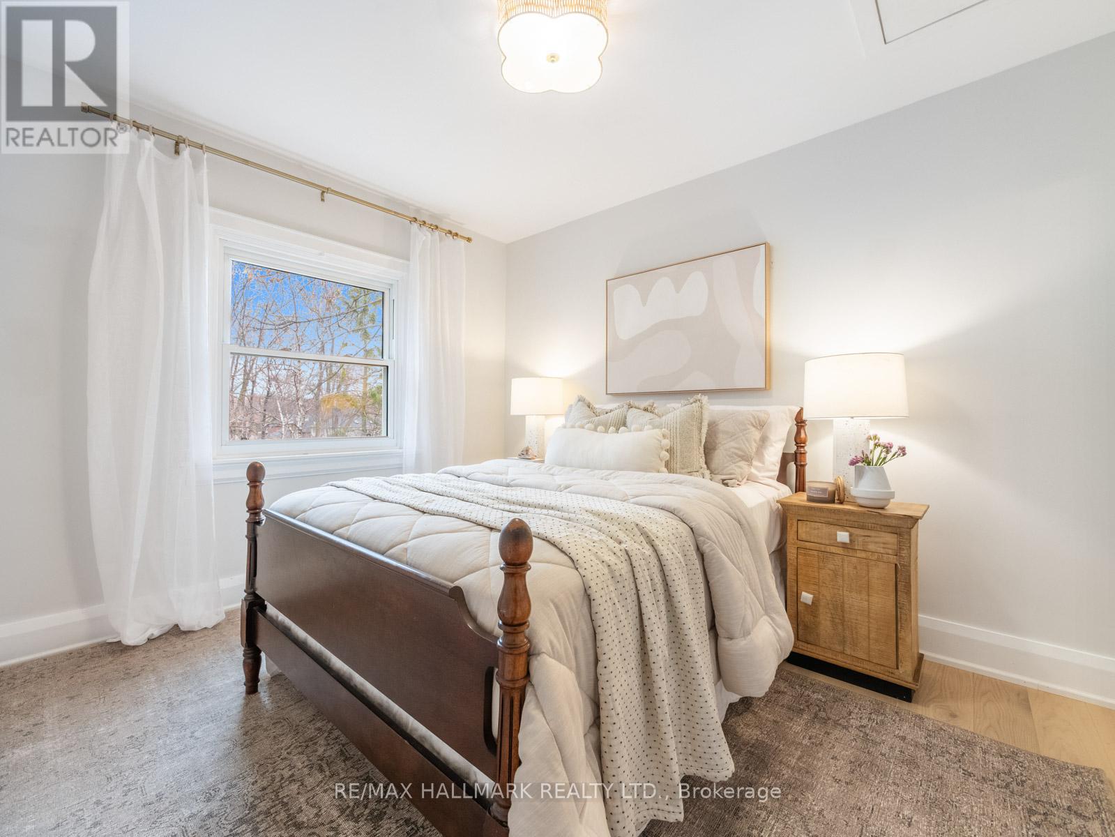 230 Audrey Avenue, Toronto, Ontario  M1N 2Y1 - Photo 19 - E12965258