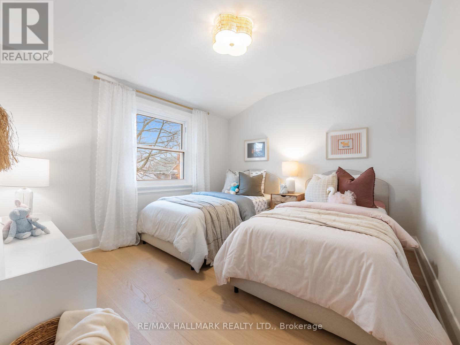 230 Audrey Avenue, Toronto, Ontario  M1N 2Y1 - Photo 20 - E12965258