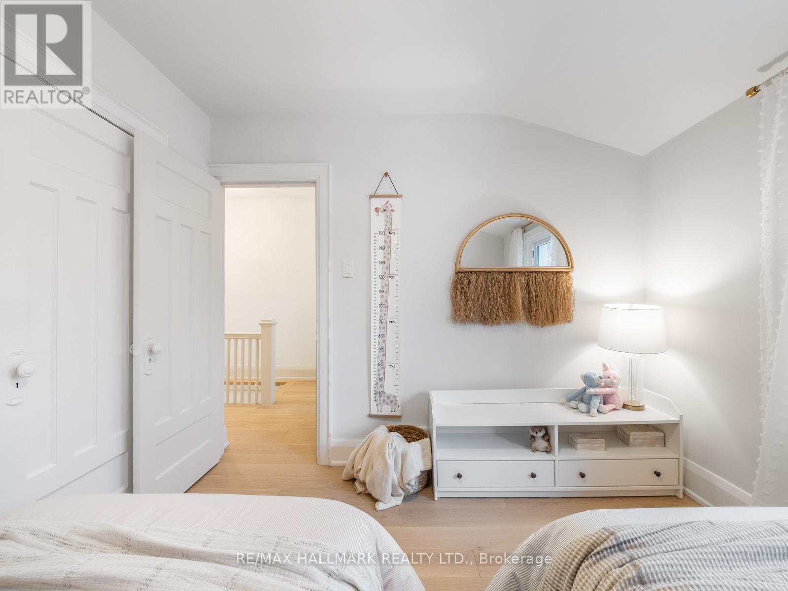 230 Audrey Avenue, Toronto, Ontario  M1N 2Y1 - Photo 21 - E12965258