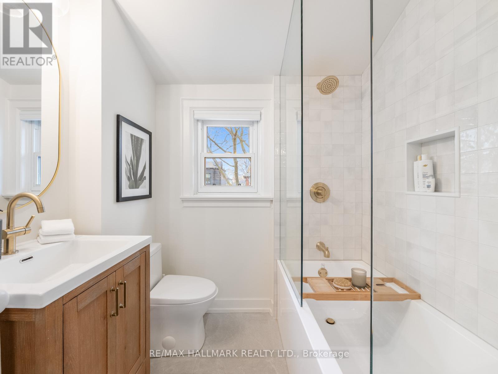 230 Audrey Avenue, Toronto, Ontario  M1N 2Y1 - Photo 22 - E12965258