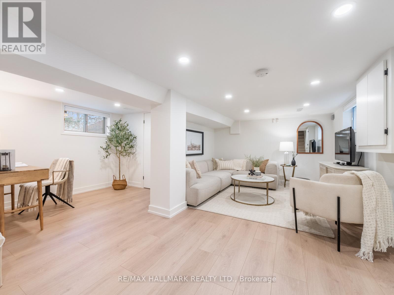 230 Audrey Avenue, Toronto, Ontario  M1N 2Y1 - Photo 23 - E12965258