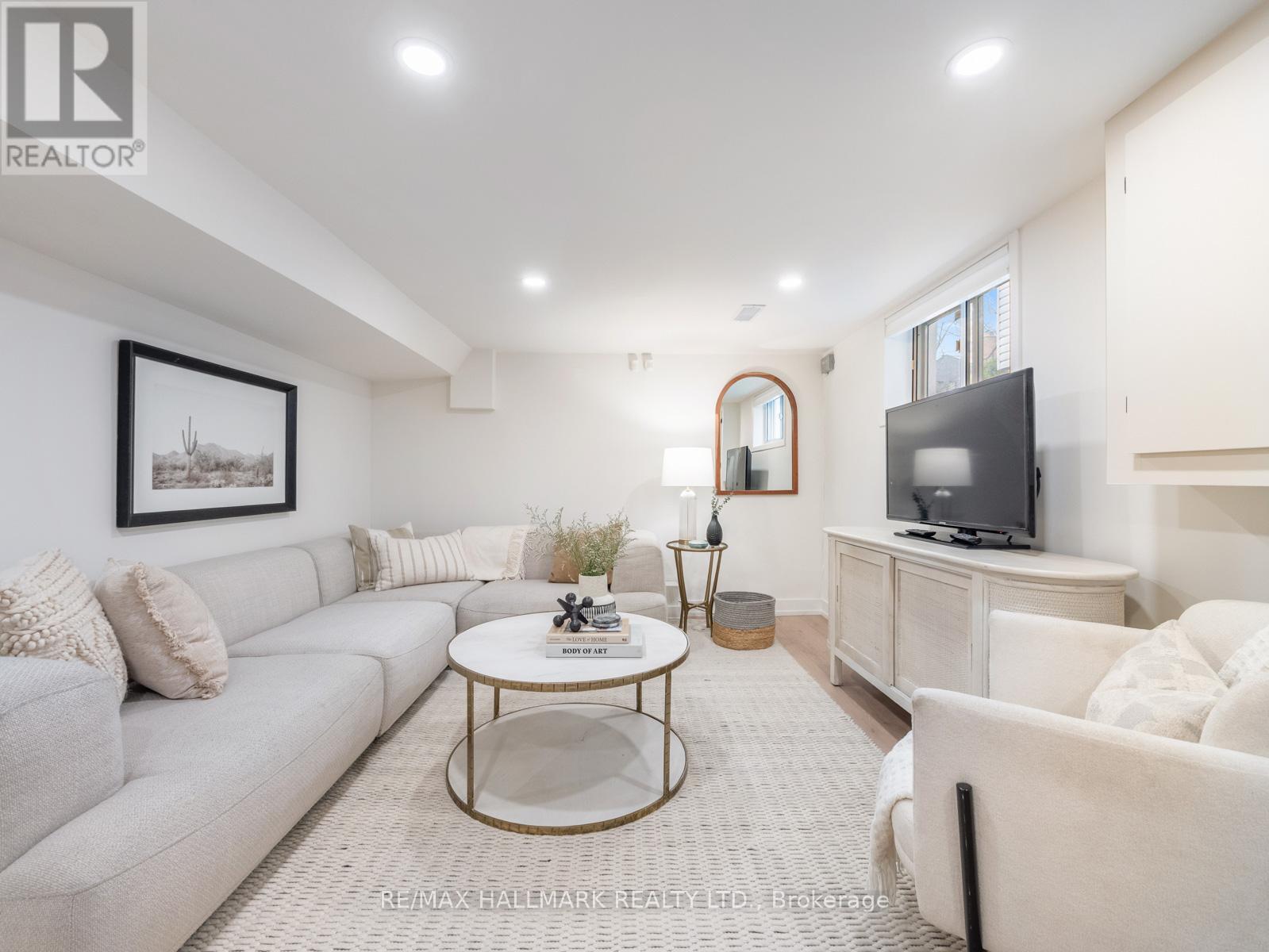 230 Audrey Avenue, Toronto, Ontario  M1N 2Y1 - Photo 24 - E12965258