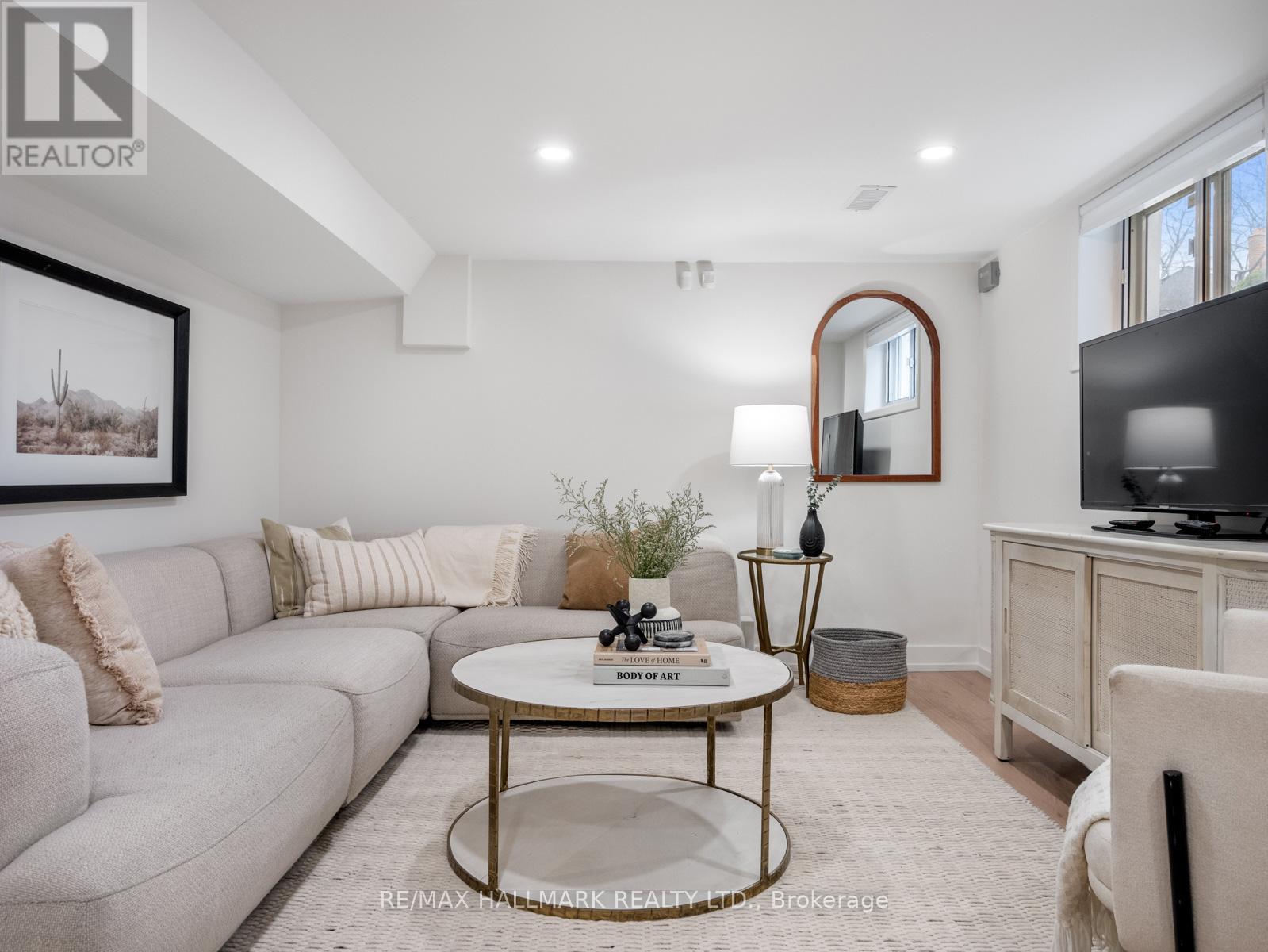 230 Audrey Avenue, Toronto, Ontario  M1N 2Y1 - Photo 25 - E12965258