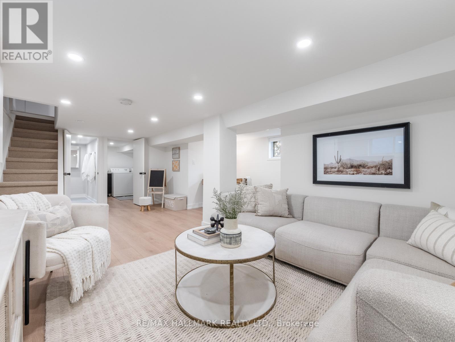 230 Audrey Avenue, Toronto, Ontario  M1N 2Y1 - Photo 26 - E12965258