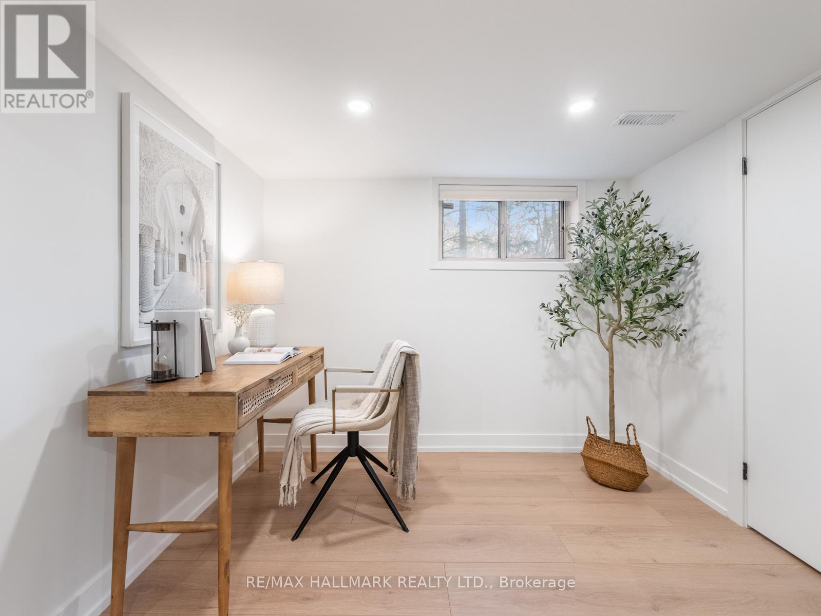 230 Audrey Avenue, Toronto, Ontario  M1N 2Y1 - Photo 27 - E12965258