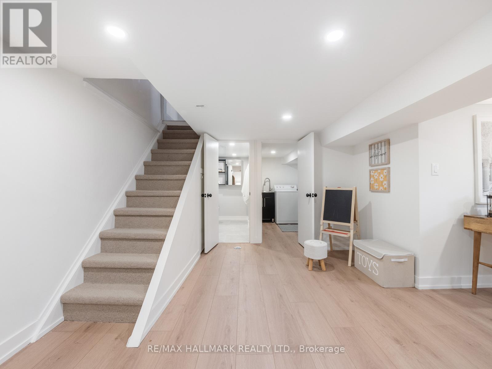 230 Audrey Avenue, Toronto, Ontario  M1N 2Y1 - Photo 28 - E12965258