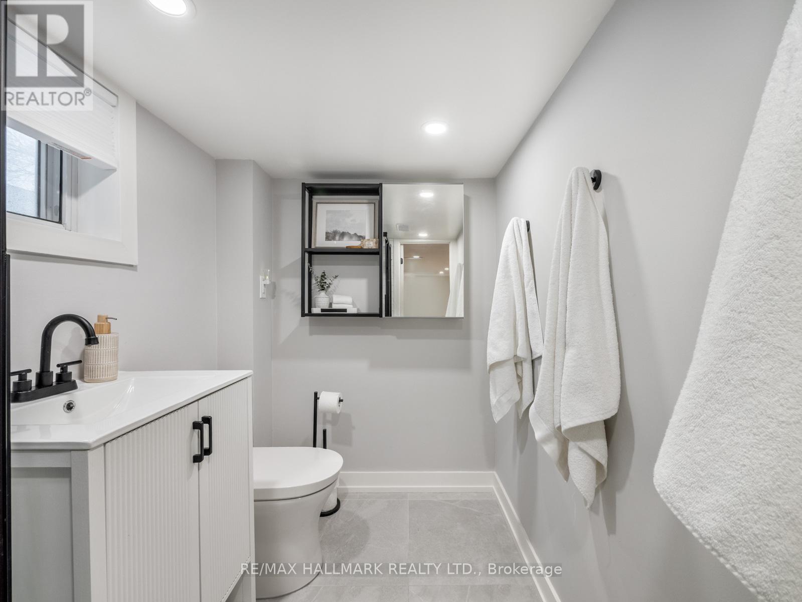 230 Audrey Avenue, Toronto, Ontario  M1N 2Y1 - Photo 29 - E12965258