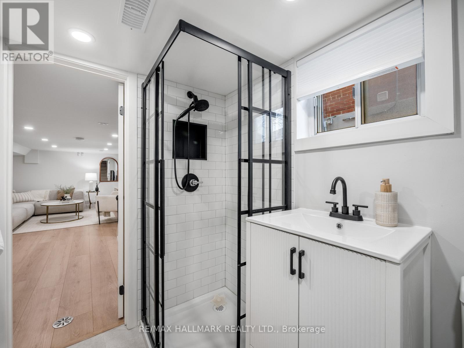 230 Audrey Avenue, Toronto, Ontario  M1N 2Y1 - Photo 30 - E12965258